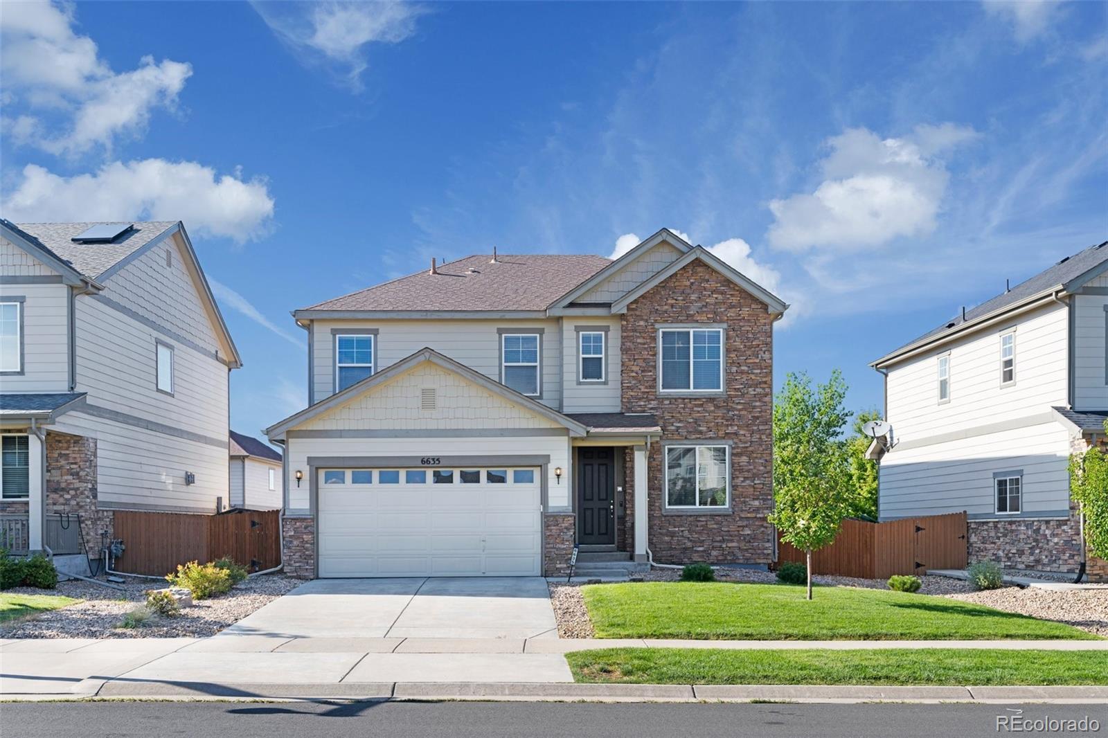 Photo of Listing #3020624