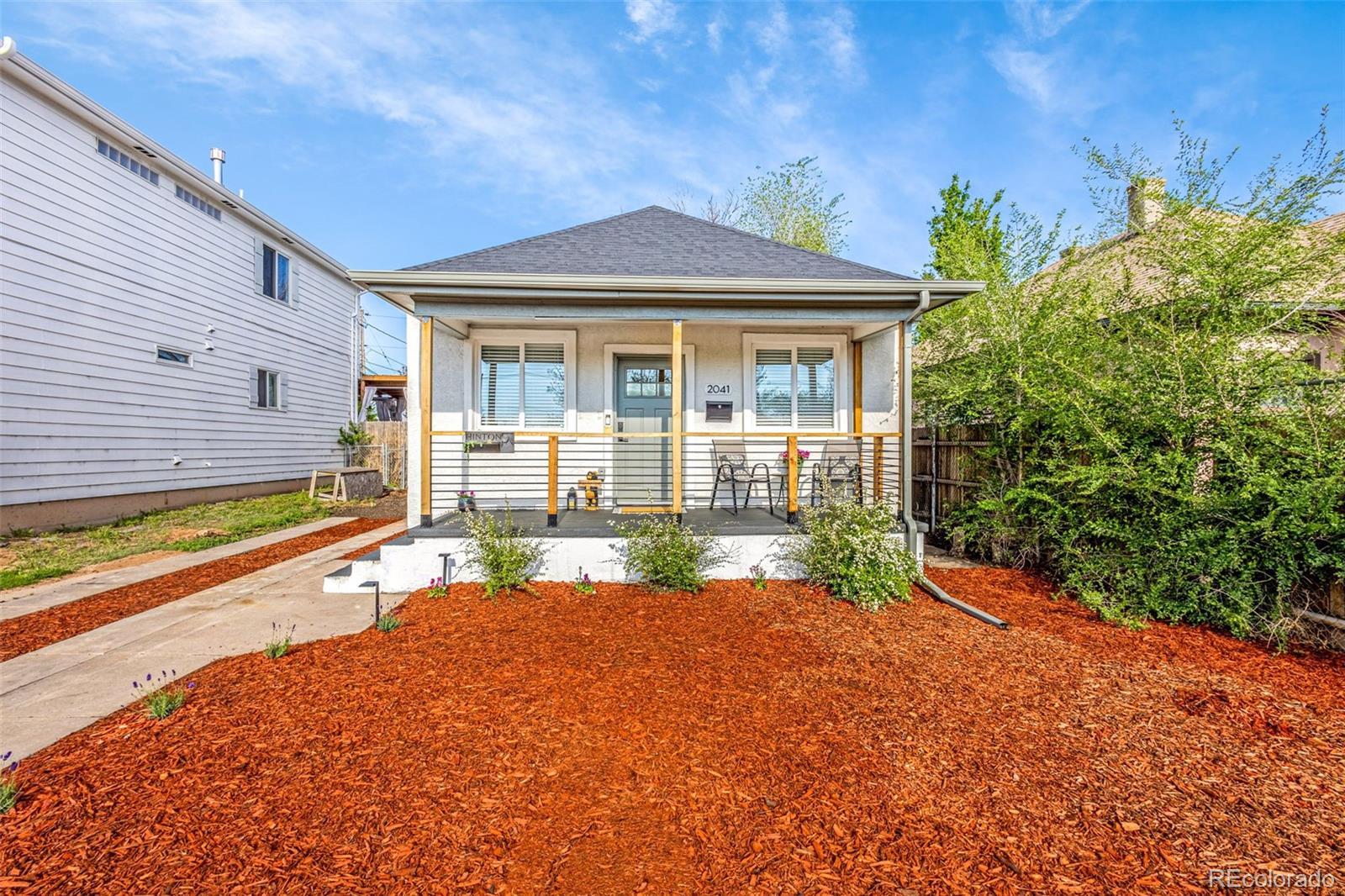 Photo of Listing #3020983
