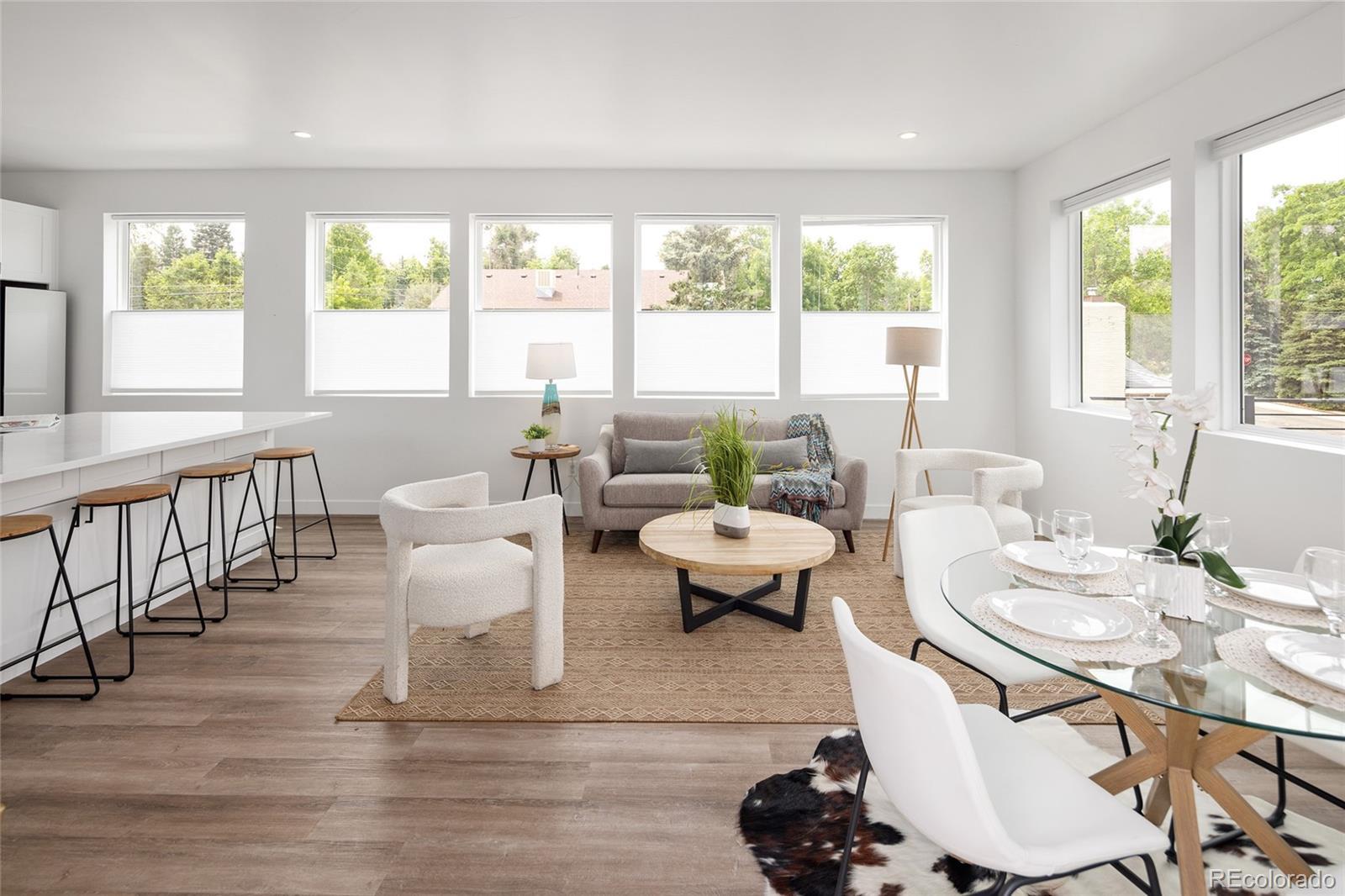 Photo of Listing #3021582