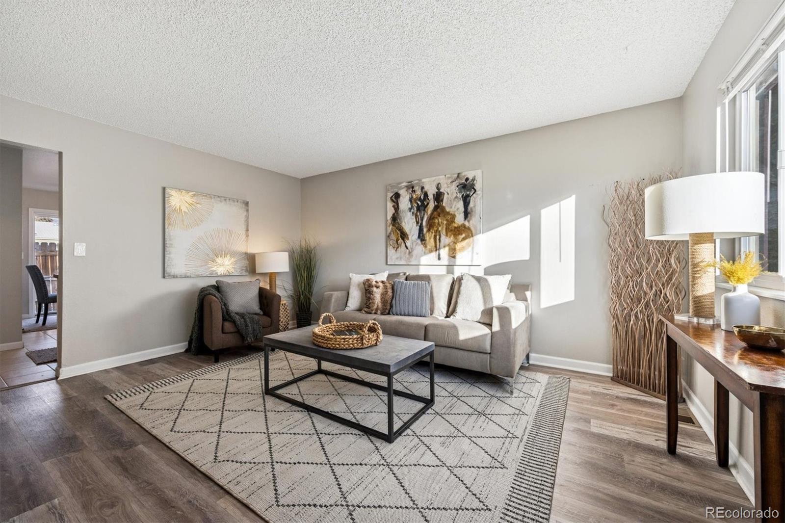 Photo of Listing #3021610