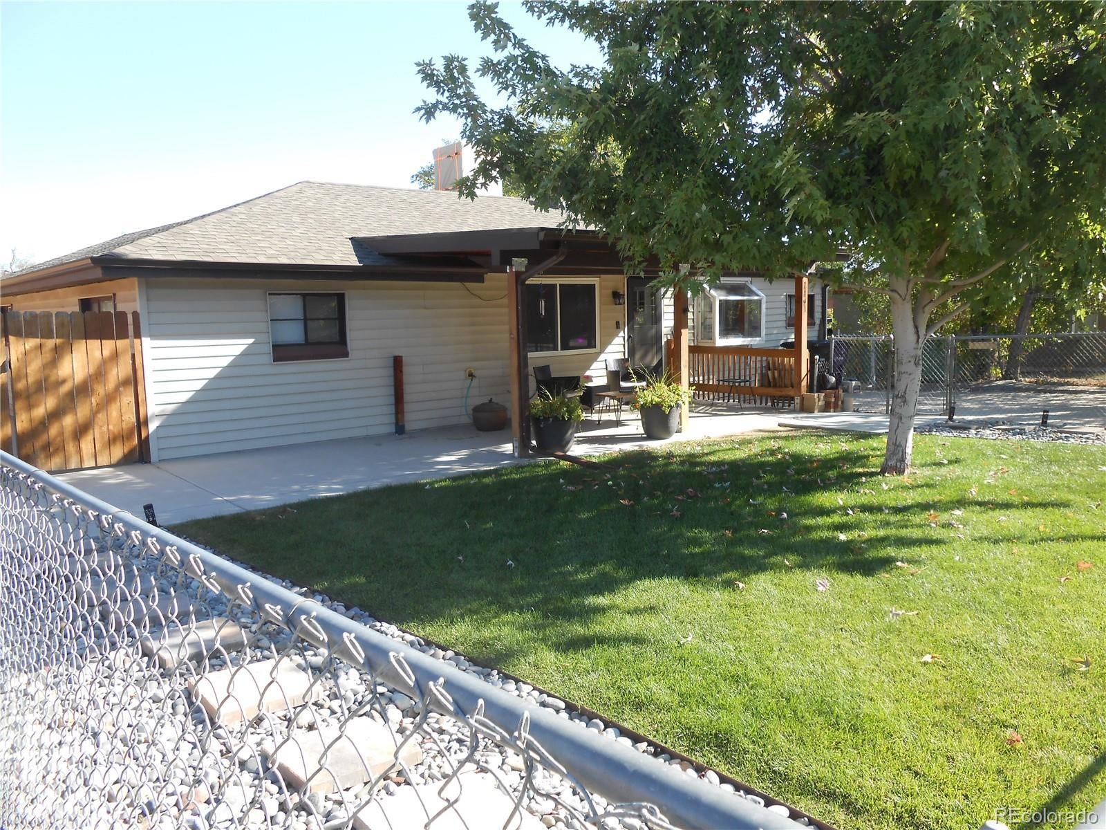 Photo of Listing #3022015