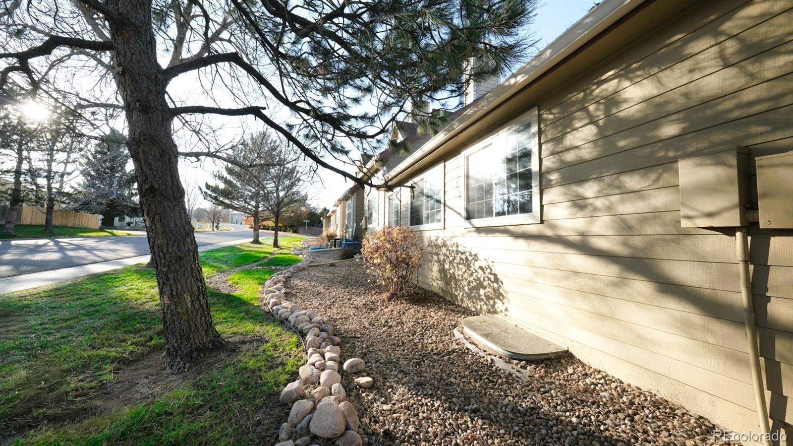 Photo of Listing #3023776