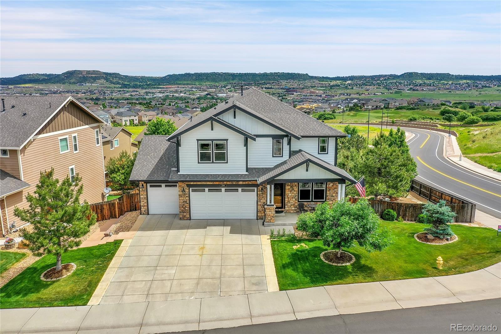 Photo of Listing #3024172