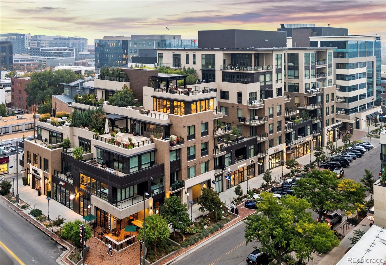 Photo of Listing #3024941