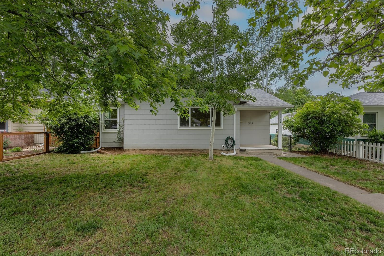 Photo of Listing #3025638