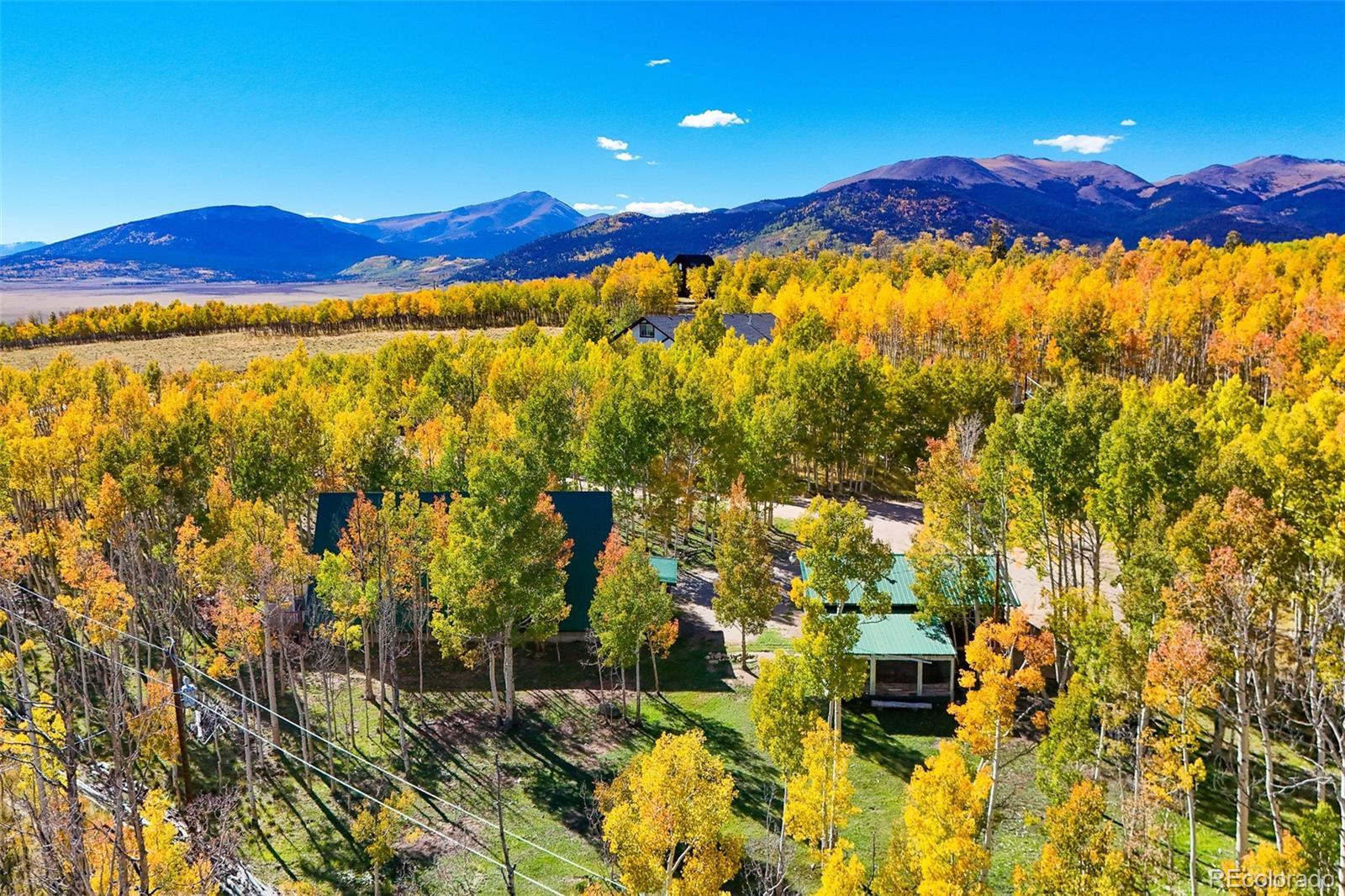 Photo of Listing #3025779