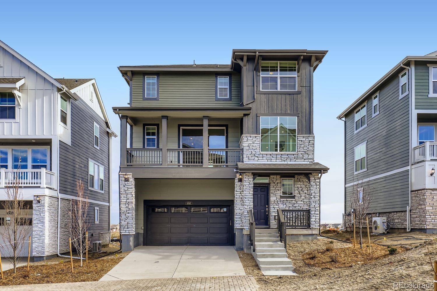 Photo of Listing #3026892