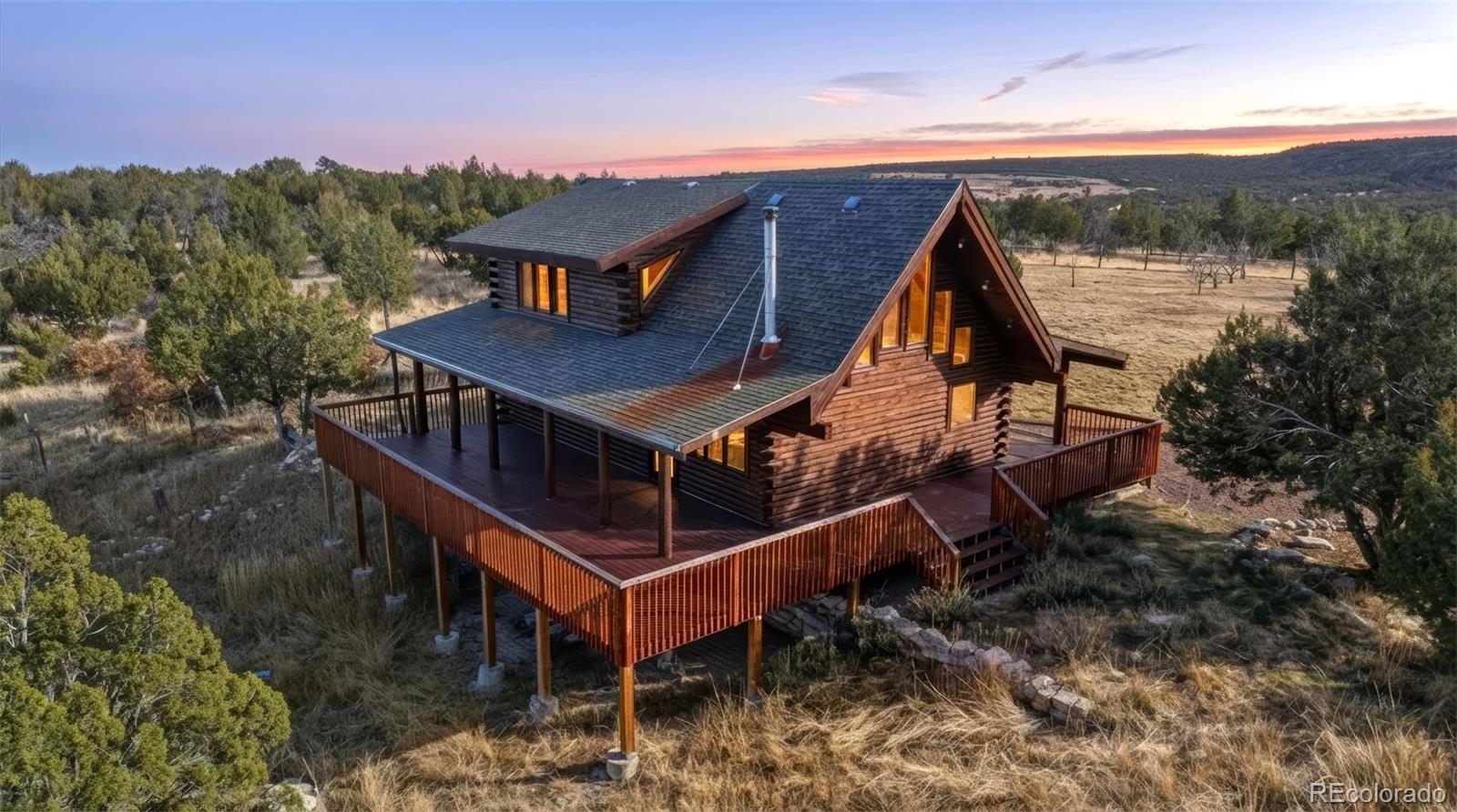 Photo of Listing #3027304