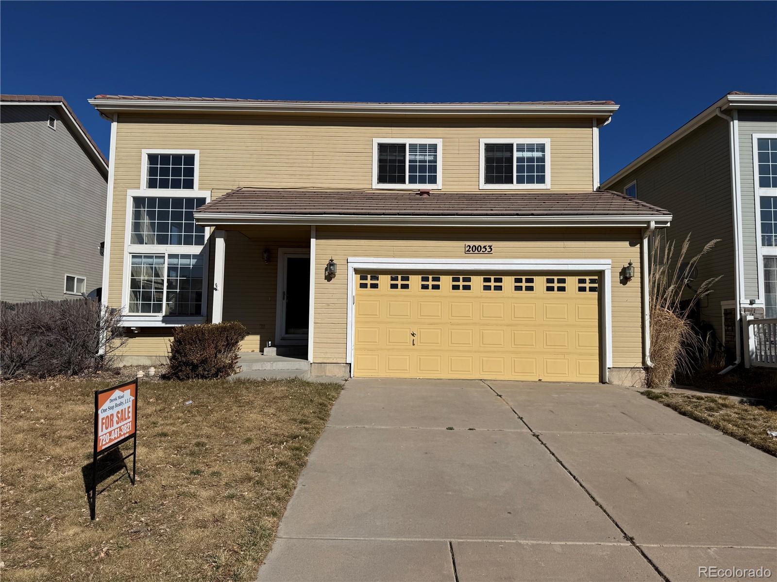 Photo of Listing #3028140