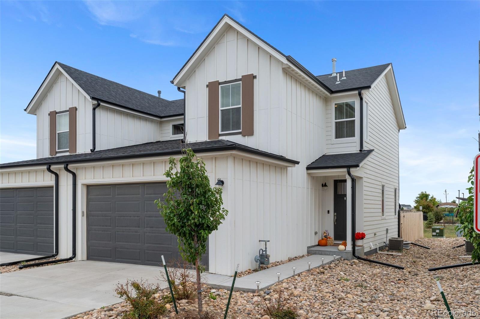 Photo of Listing #3028339