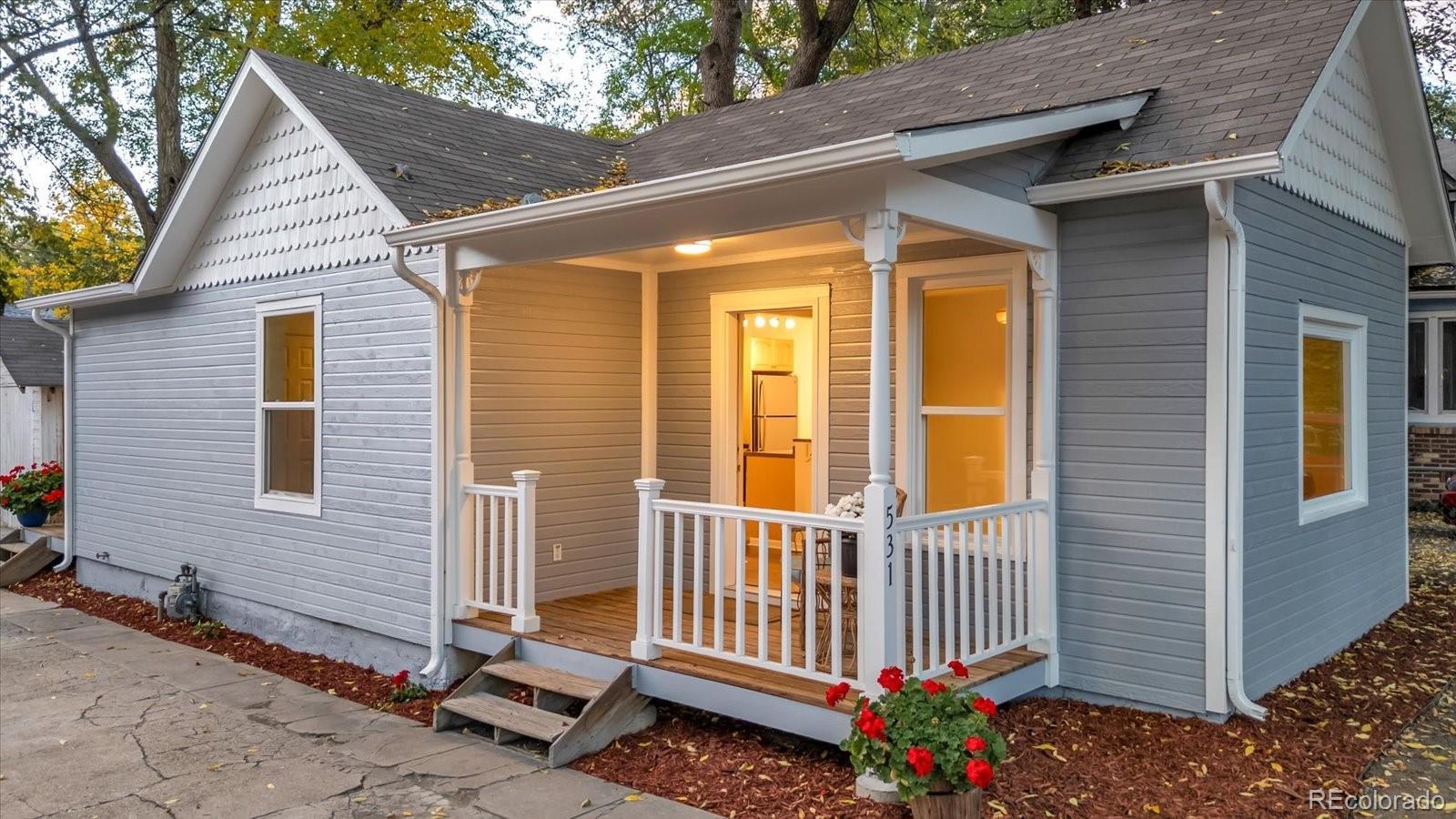 Photo of Listing #3028837