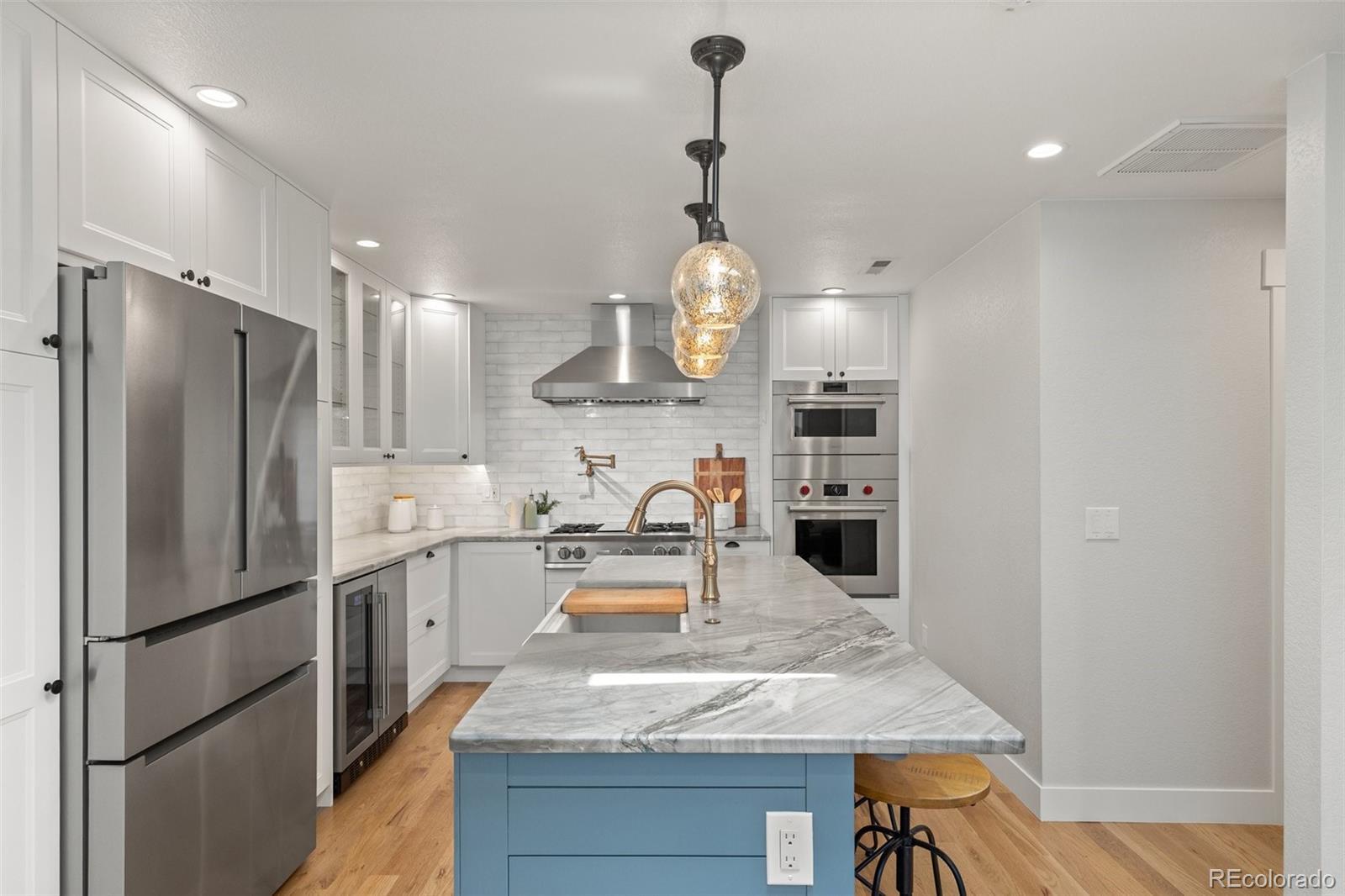 Photo of Listing #3029061