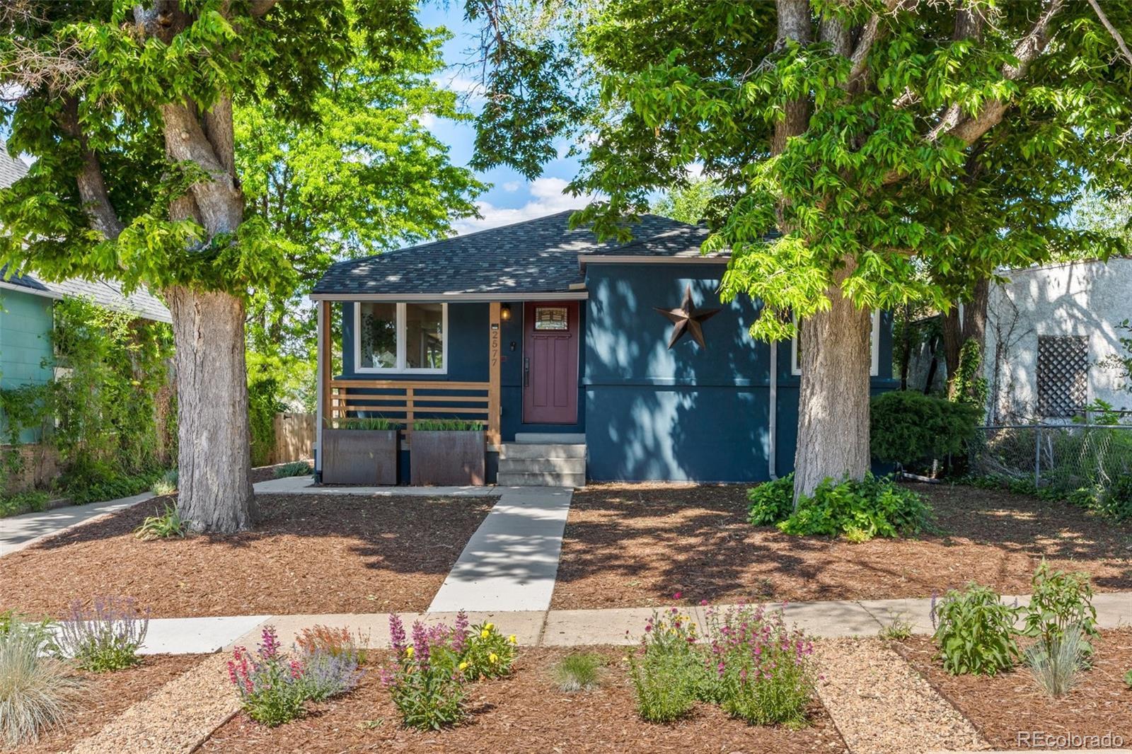 Photo of Listing #3029061
