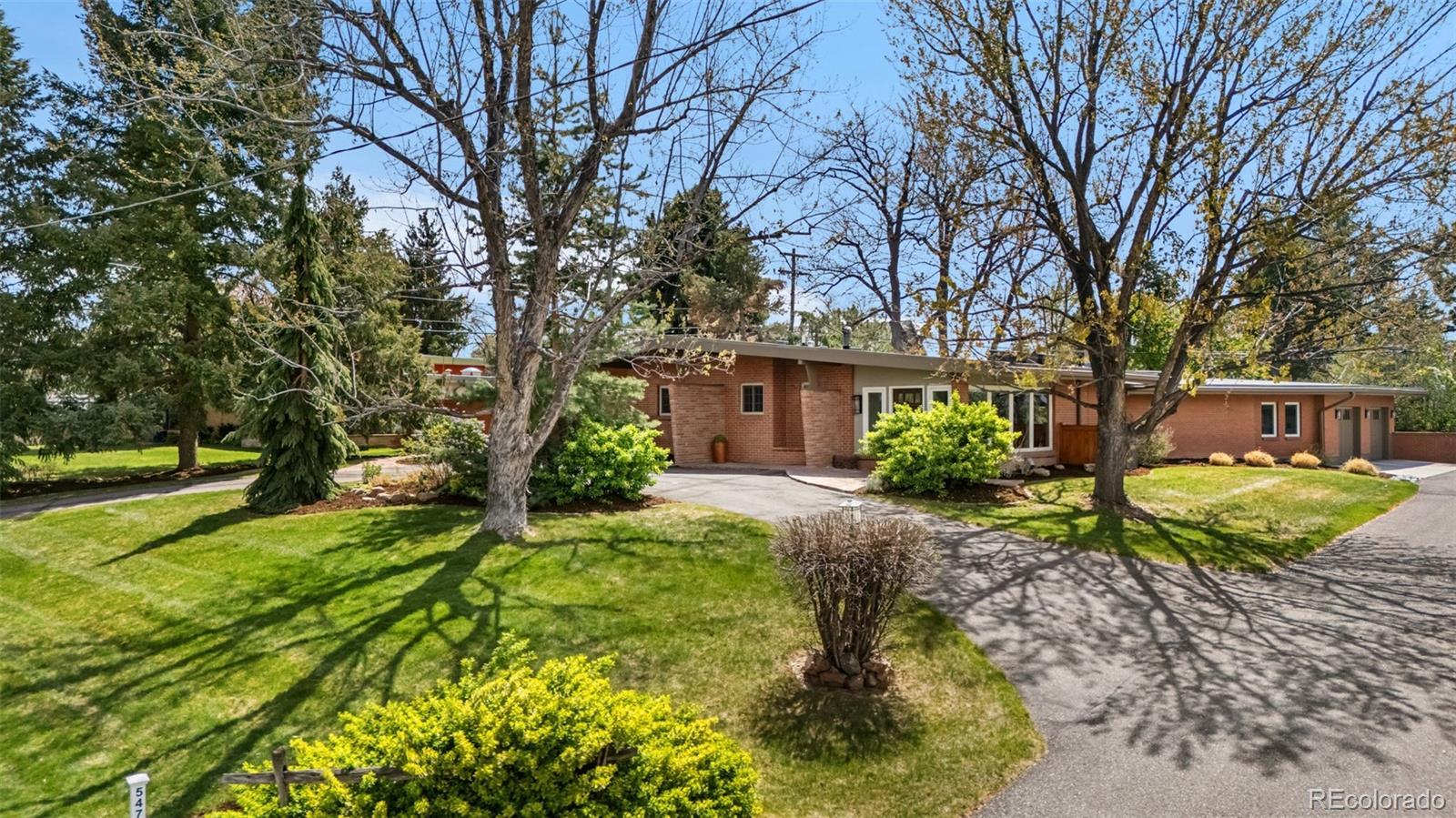 Photo of Listing #3030039