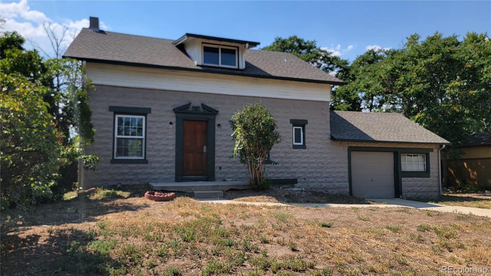 Photo of Listing #3030093