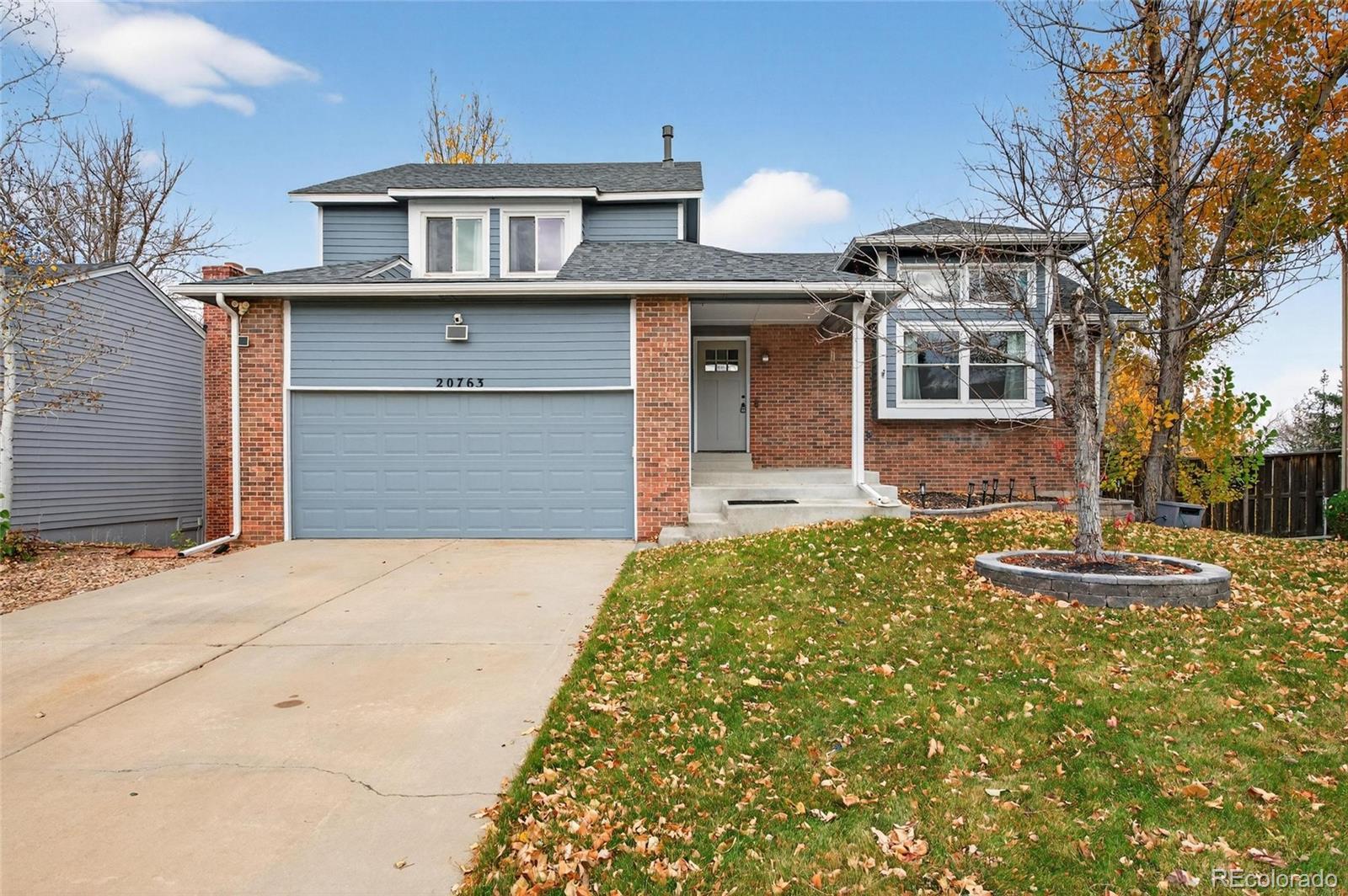 Photo of Listing #3030433