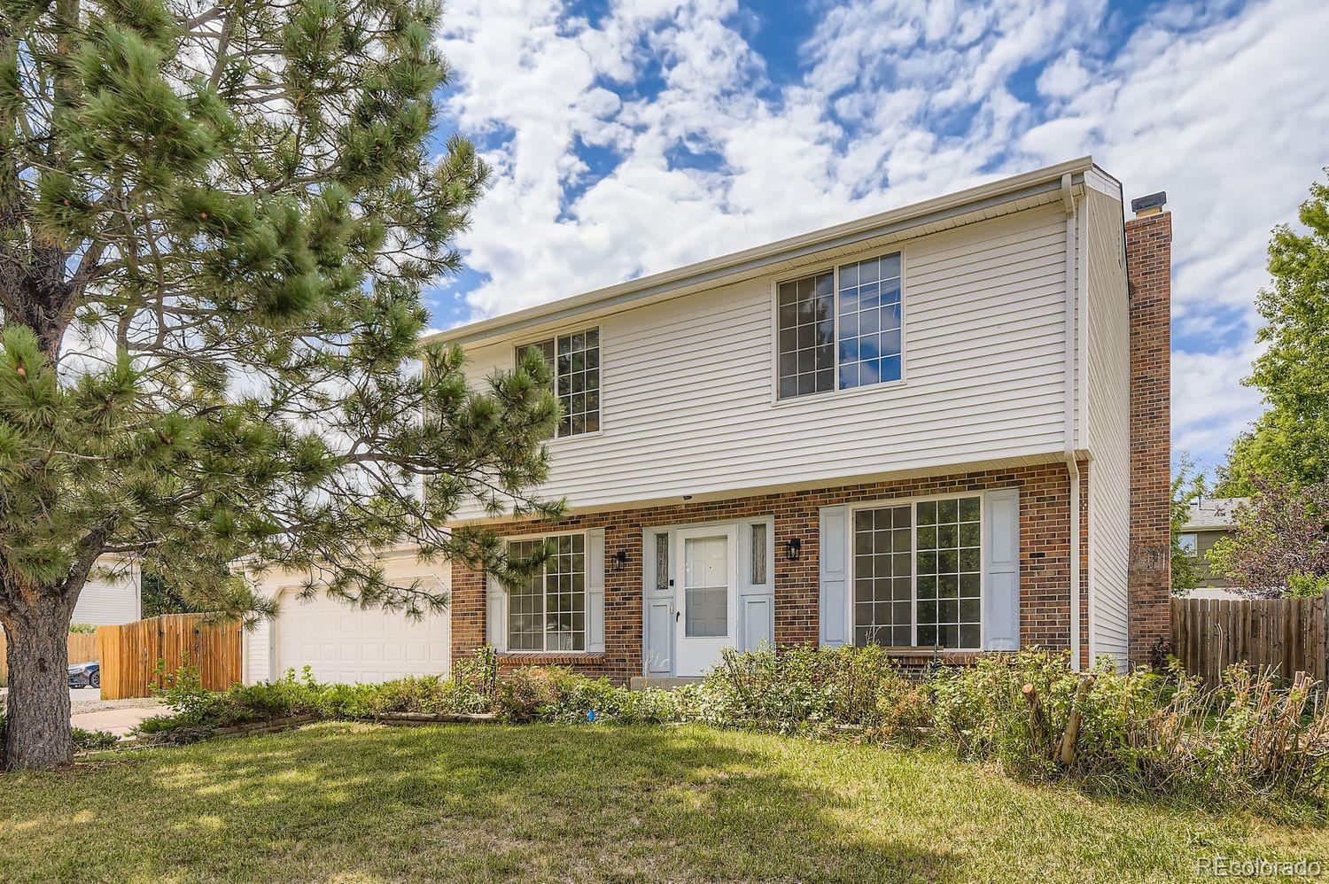 Photo of Listing #3030751