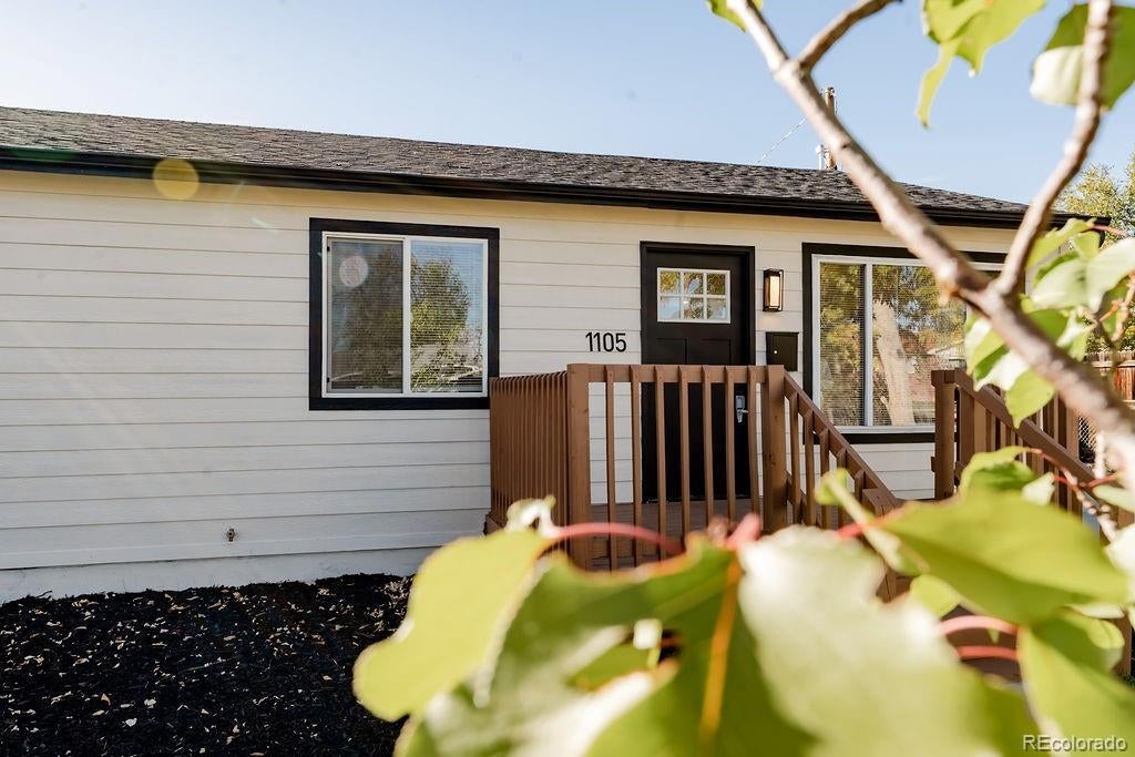 Photo of Listing #3031588