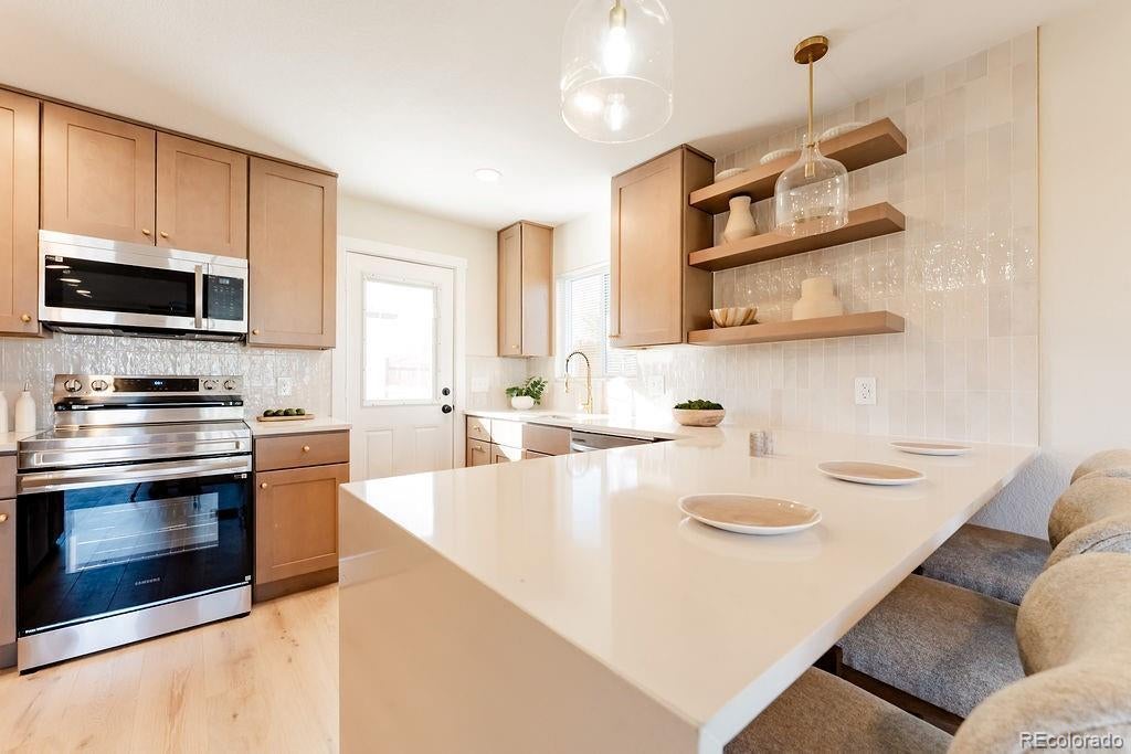 Photo of Listing #3031588