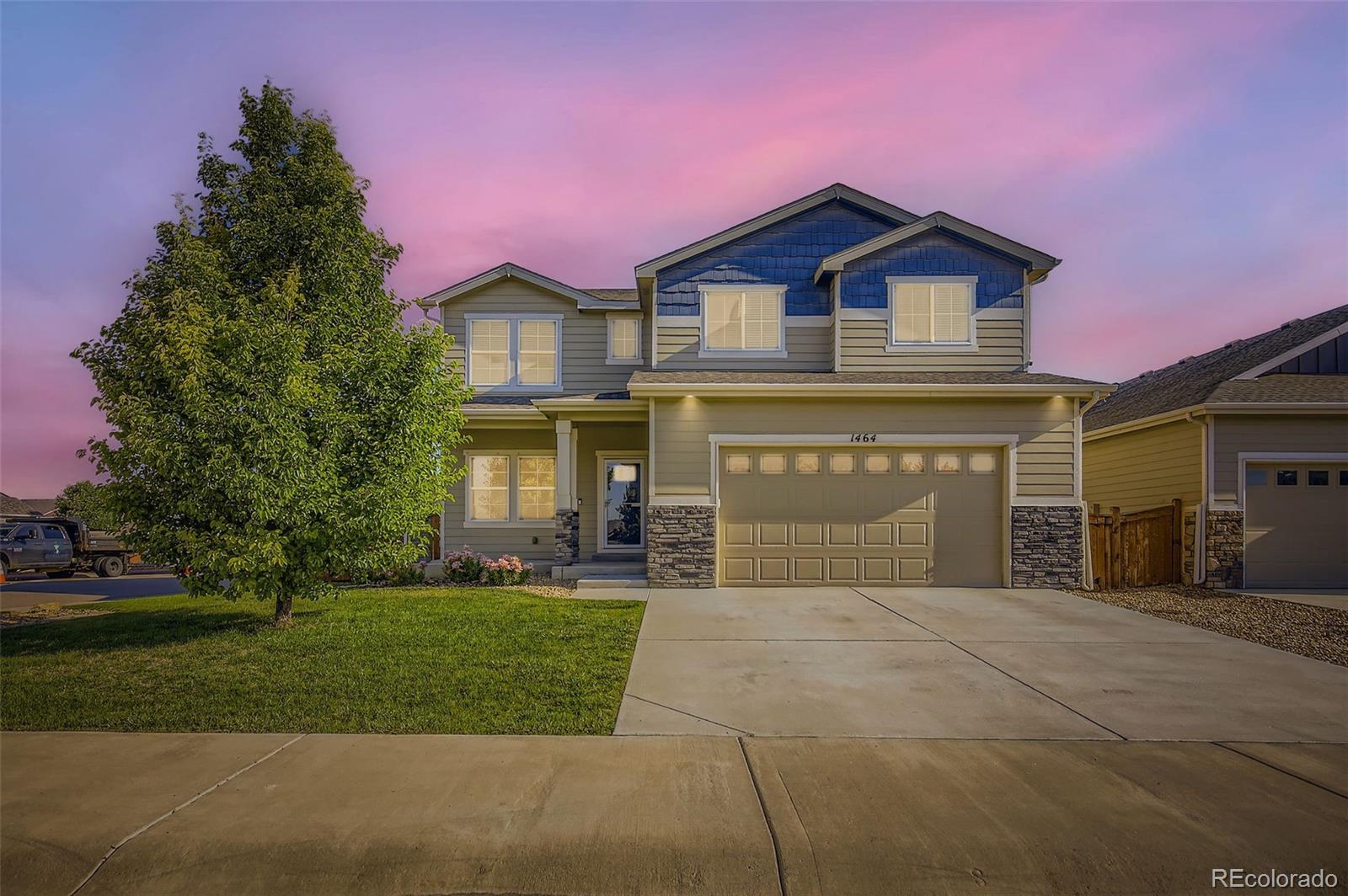 Photo of Listing #3032076