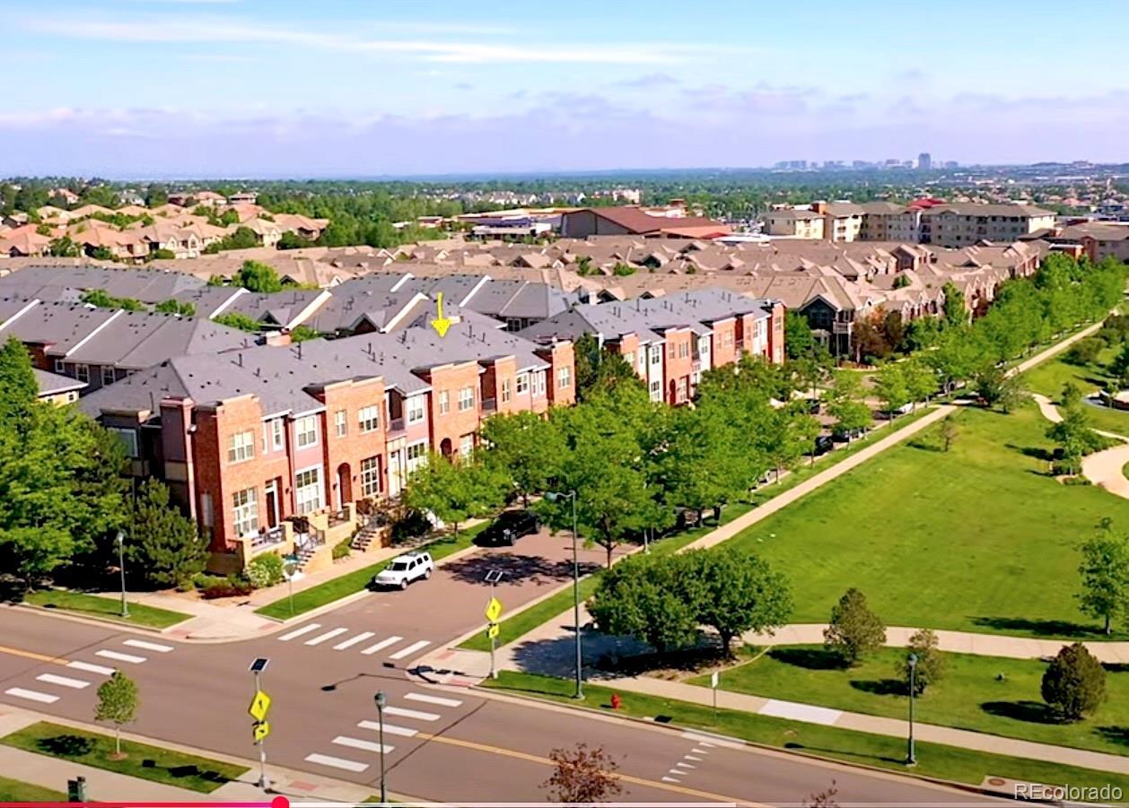 Photo of Listing #3032157