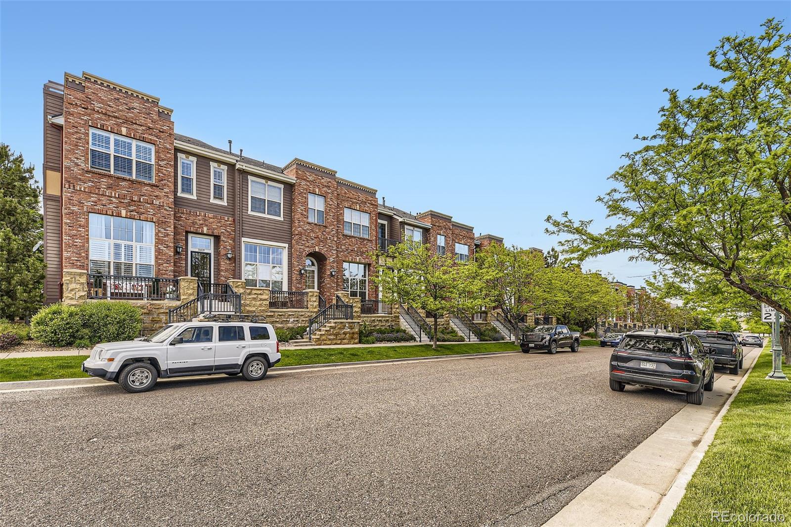 Photo of Listing #3032157