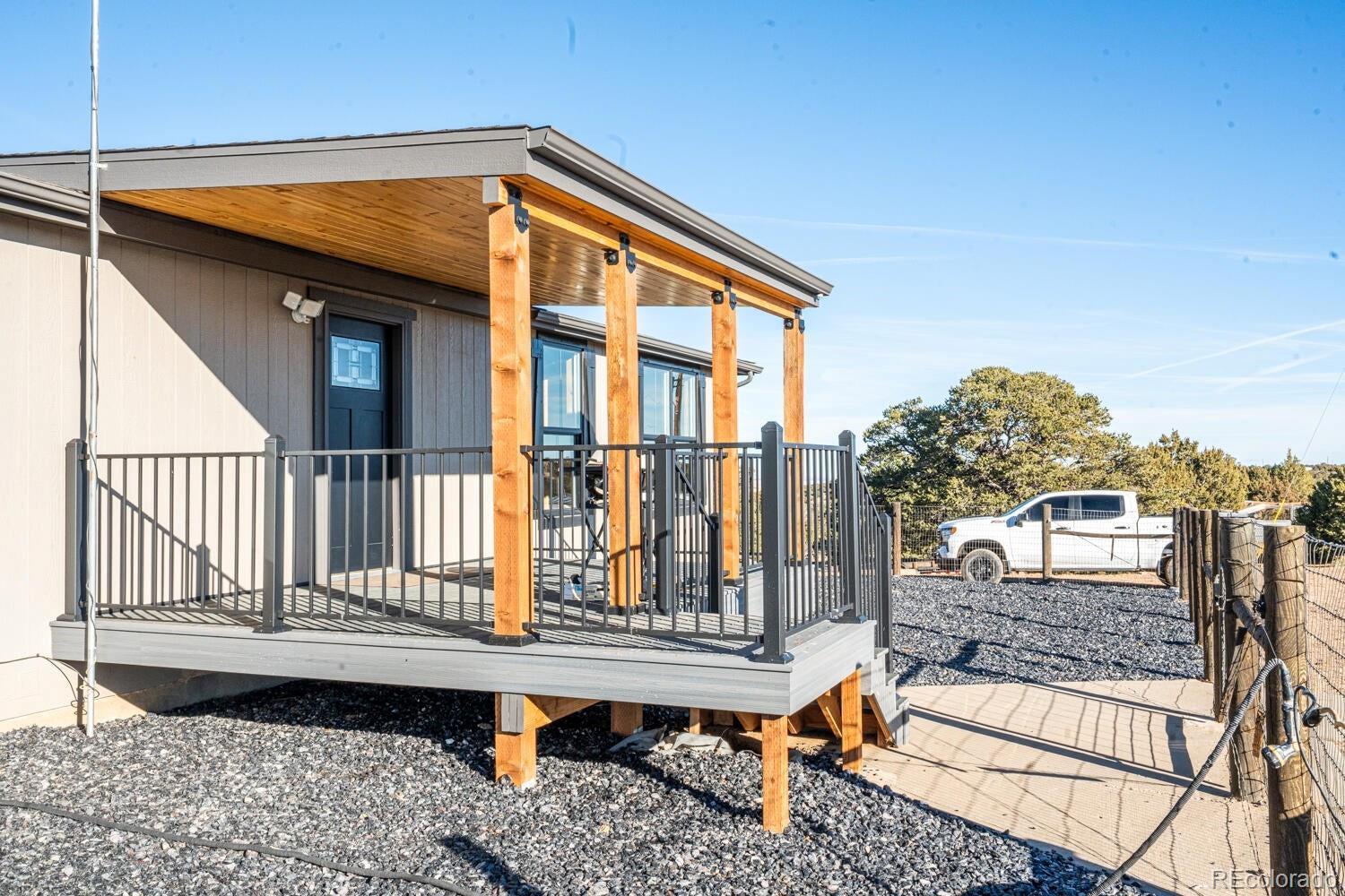 Photo of Listing #3032734