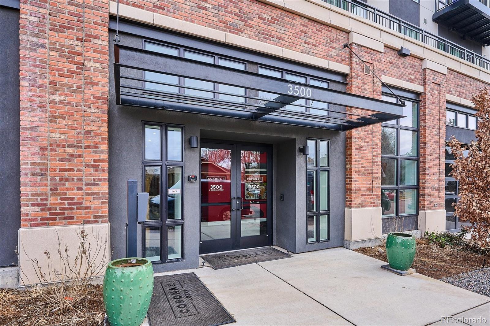 Photo of Listing #3033497