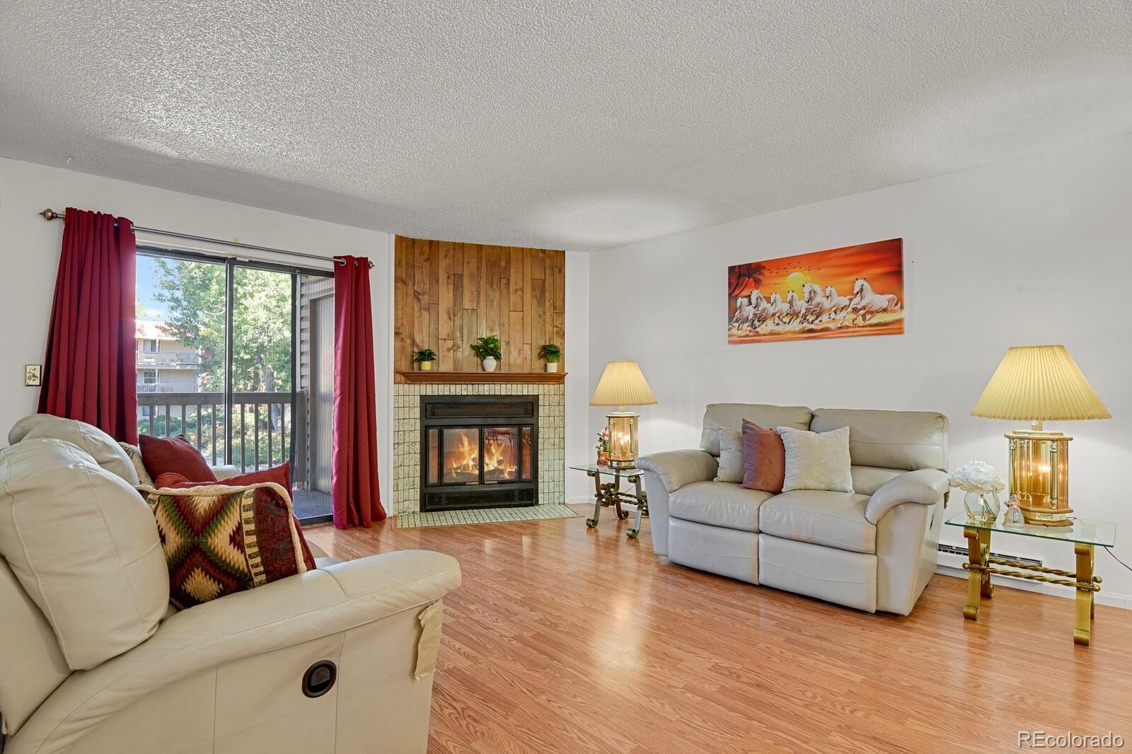 Photo of Listing #3034342