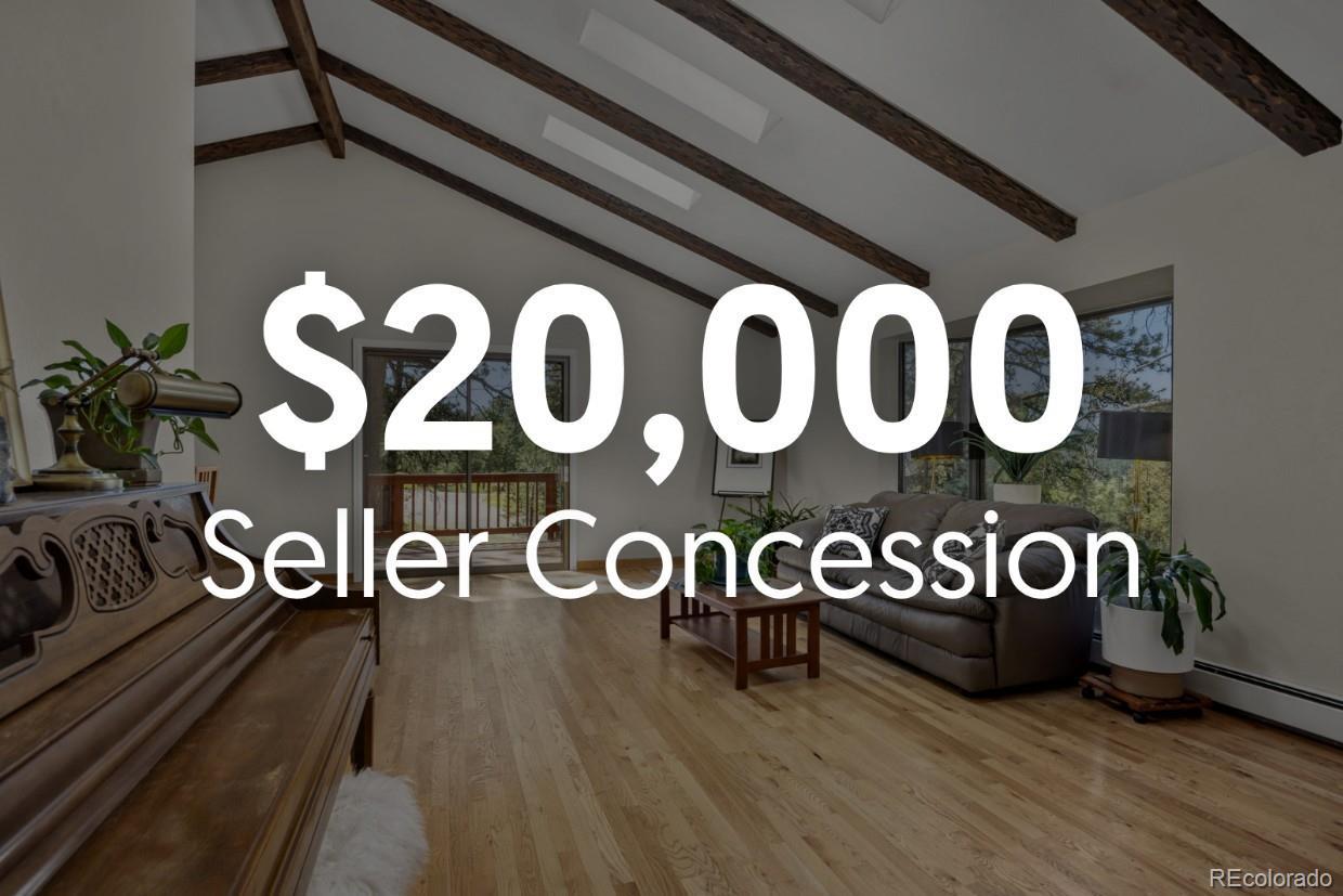 Photo of Listing #3034843