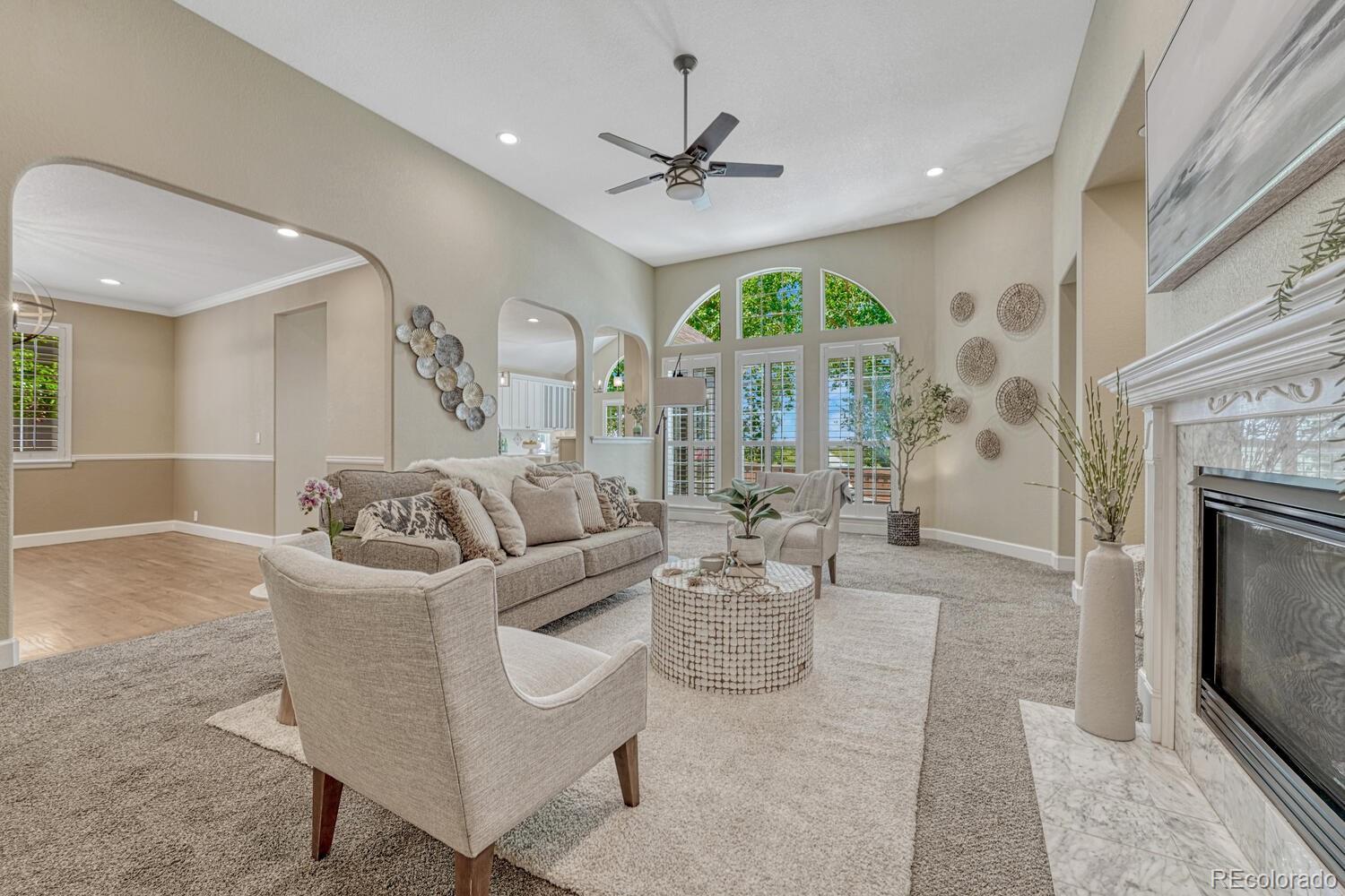Photo of Listing #3038246