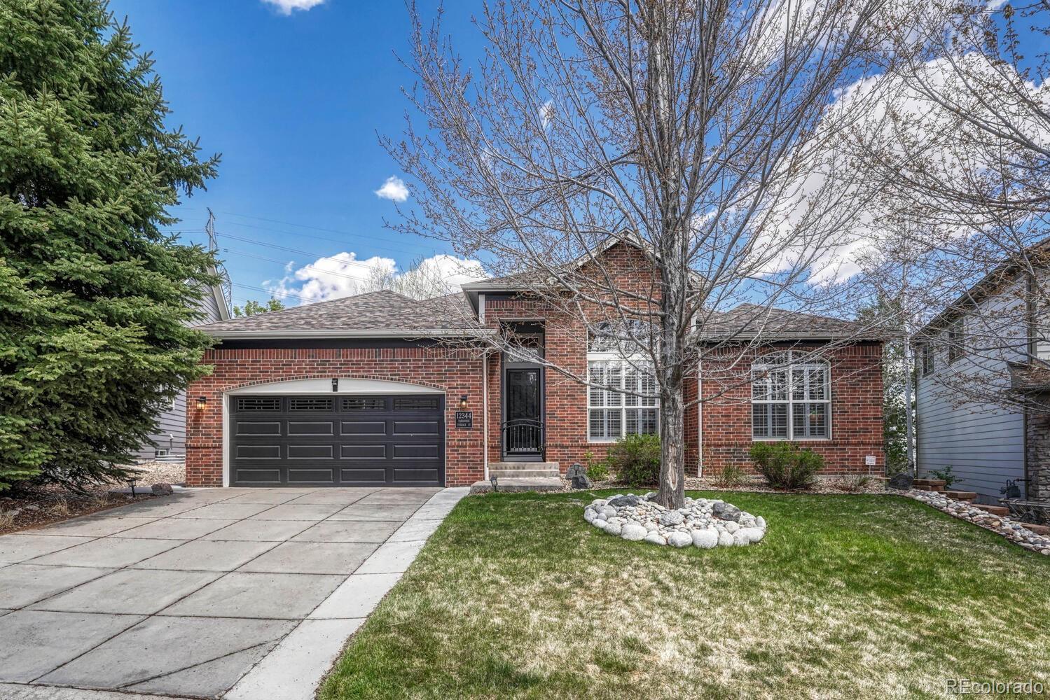 Photo of Listing #3038246