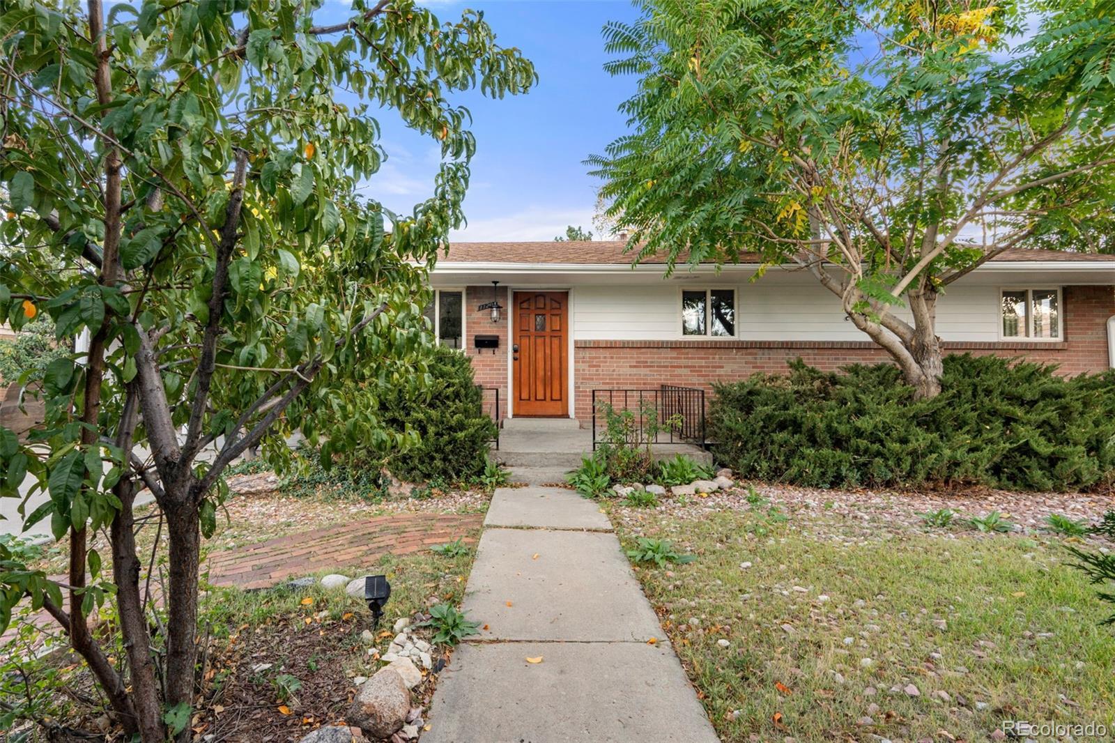 Photo of Listing #3039005