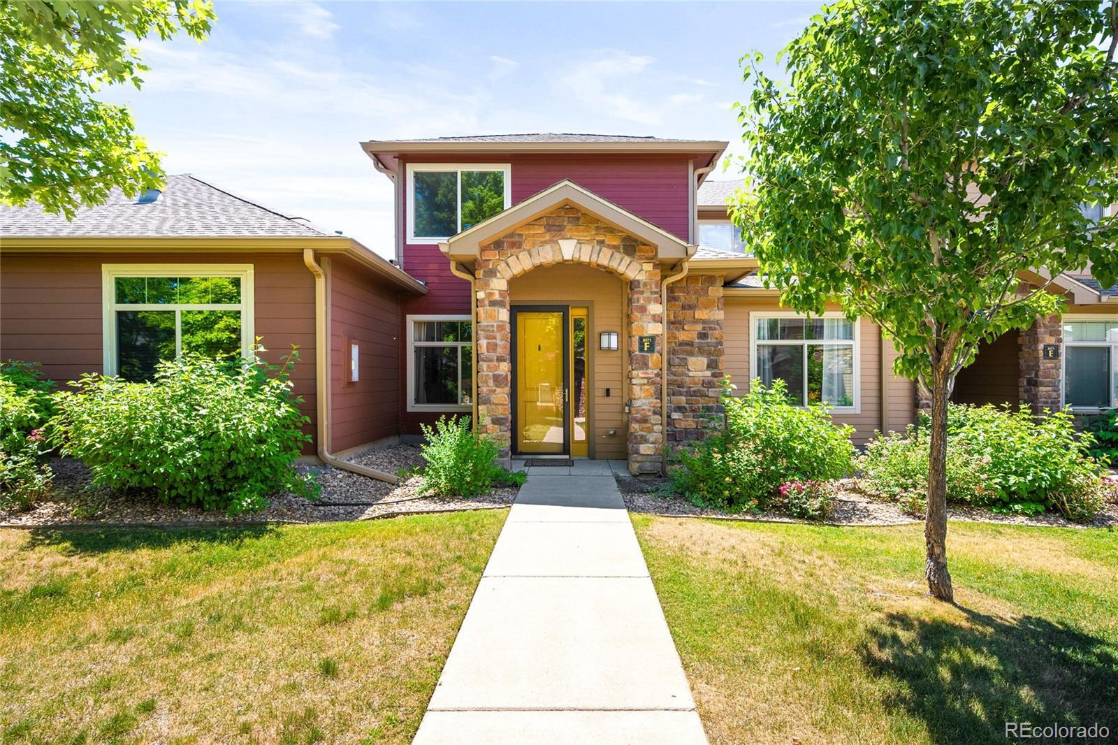 Photo of Listing #3040267