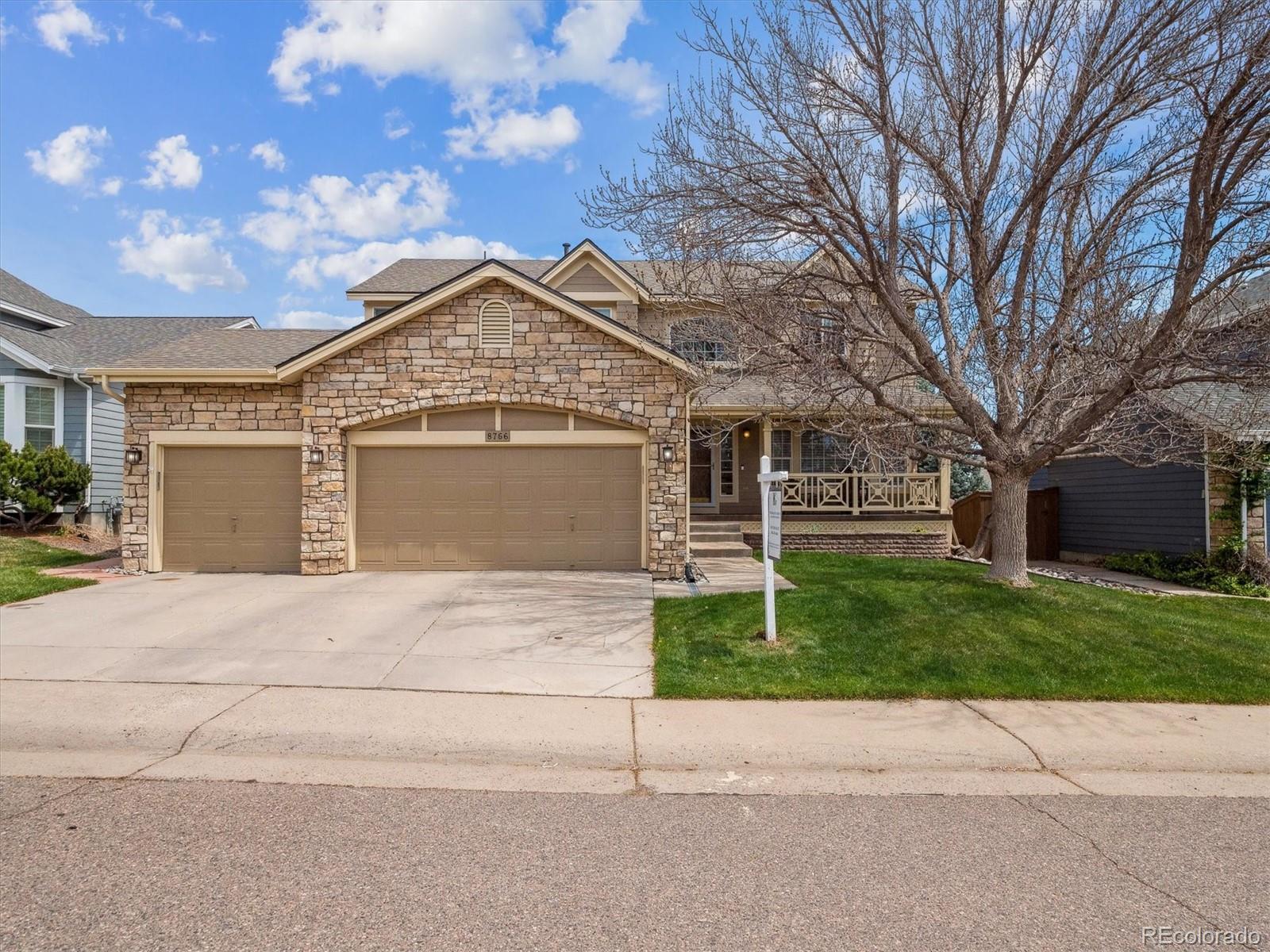 Photo of Listing #3040513