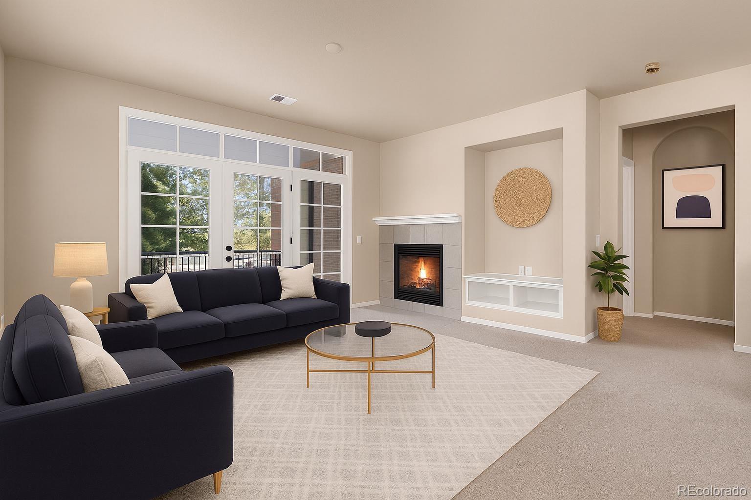 Photo of Listing #3041735