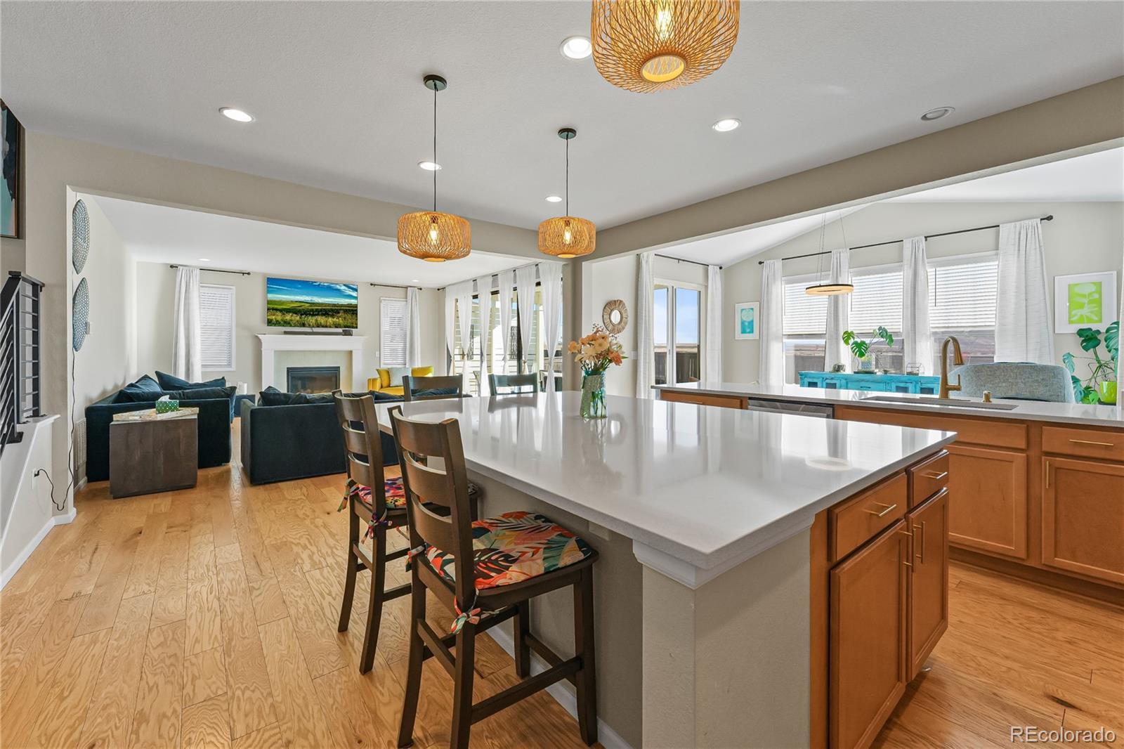 Photo of Listing #3041882