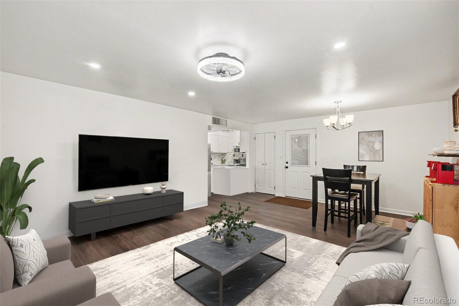 Photo of Listing #3042167