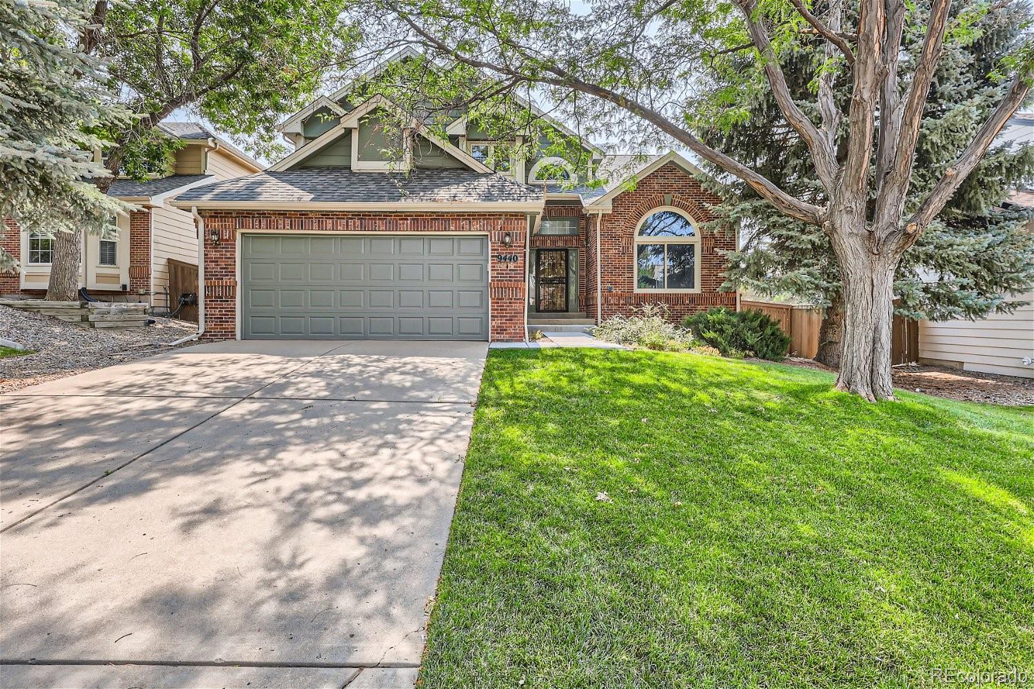 Photo of Listing #3042373