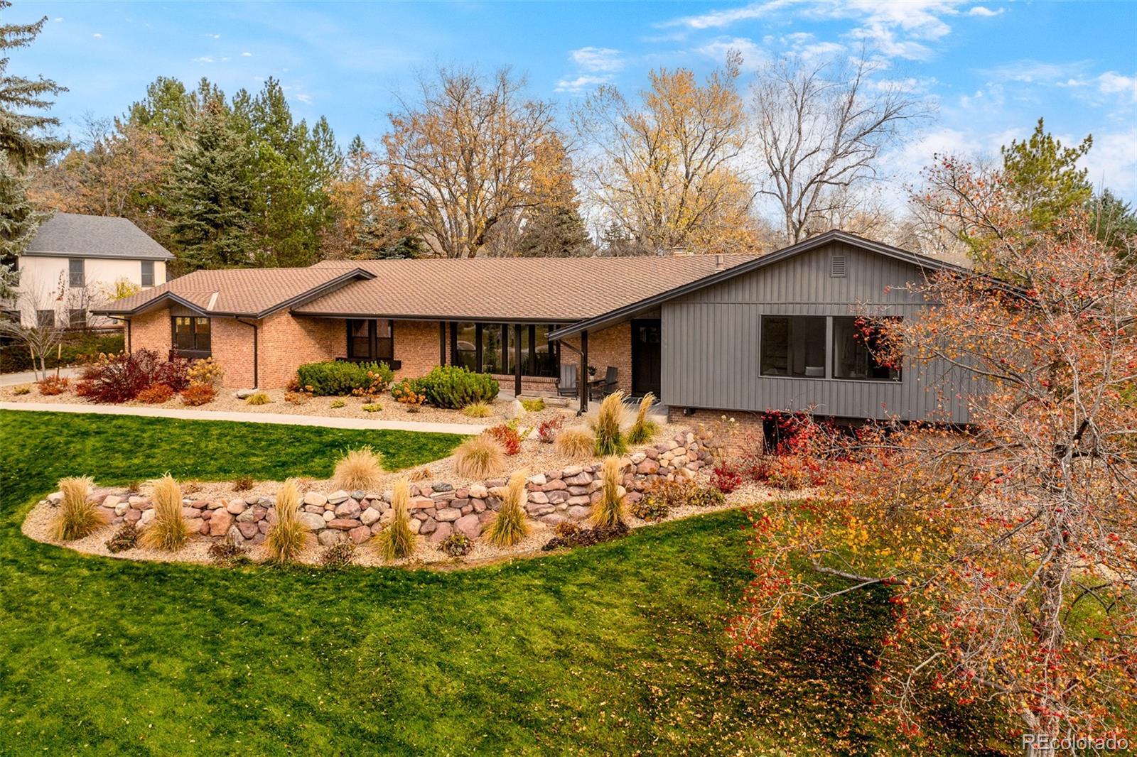 Photo of Listing #3042887