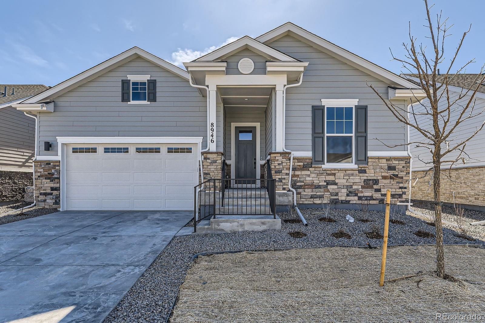 Photo of Listing #3042987