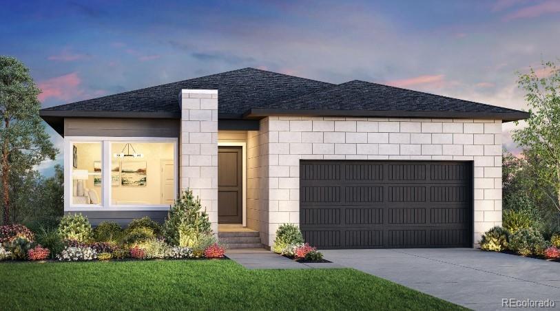 Photo of Listing #3043541