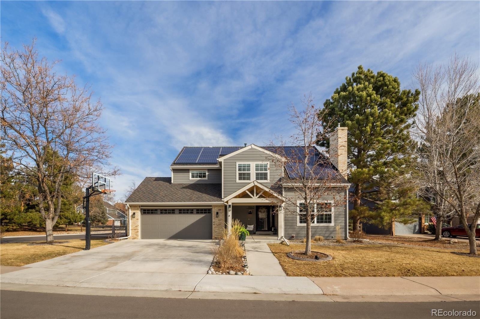 Photo of Listing #3043981