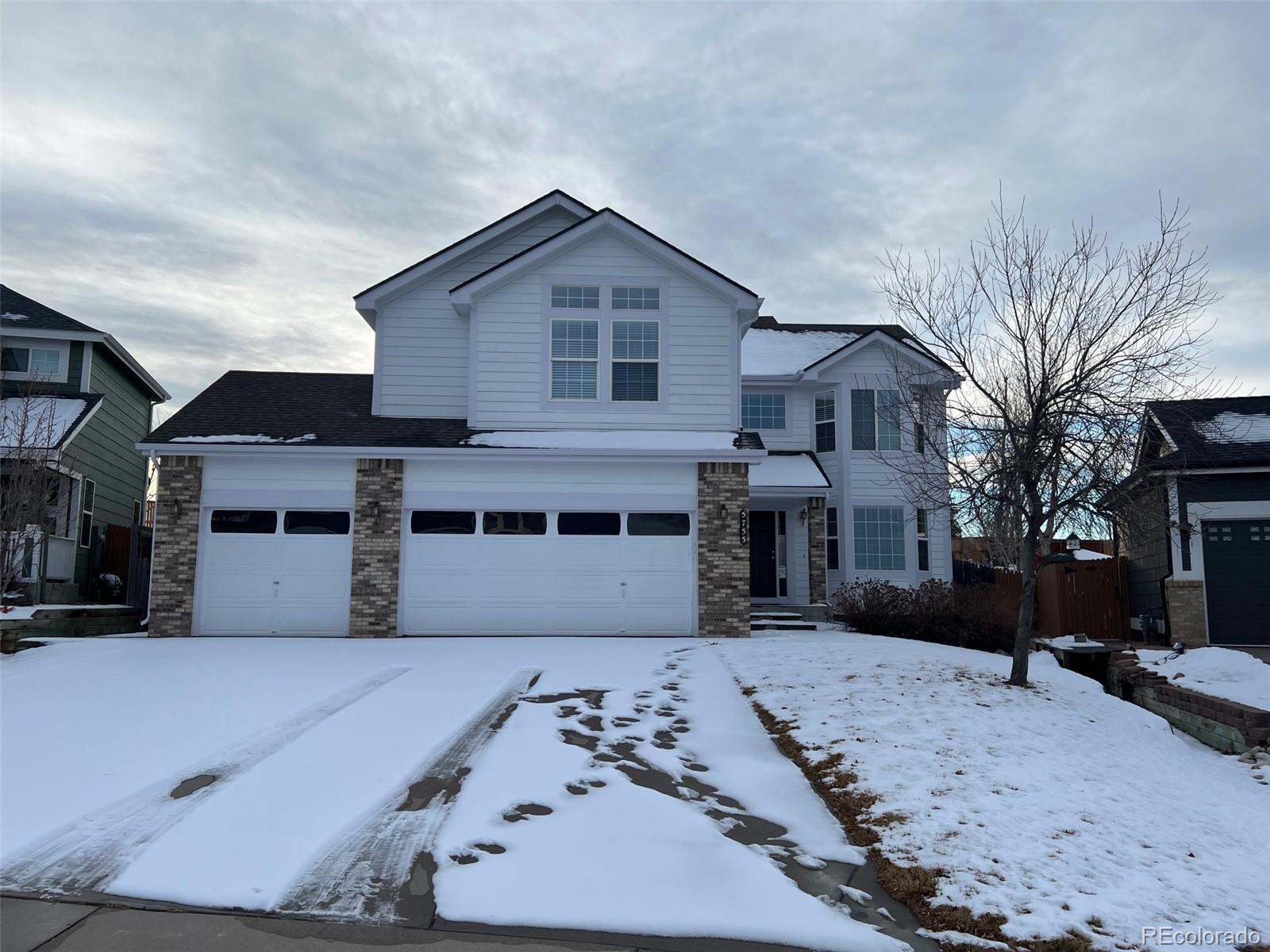 Photo of Listing #3045040