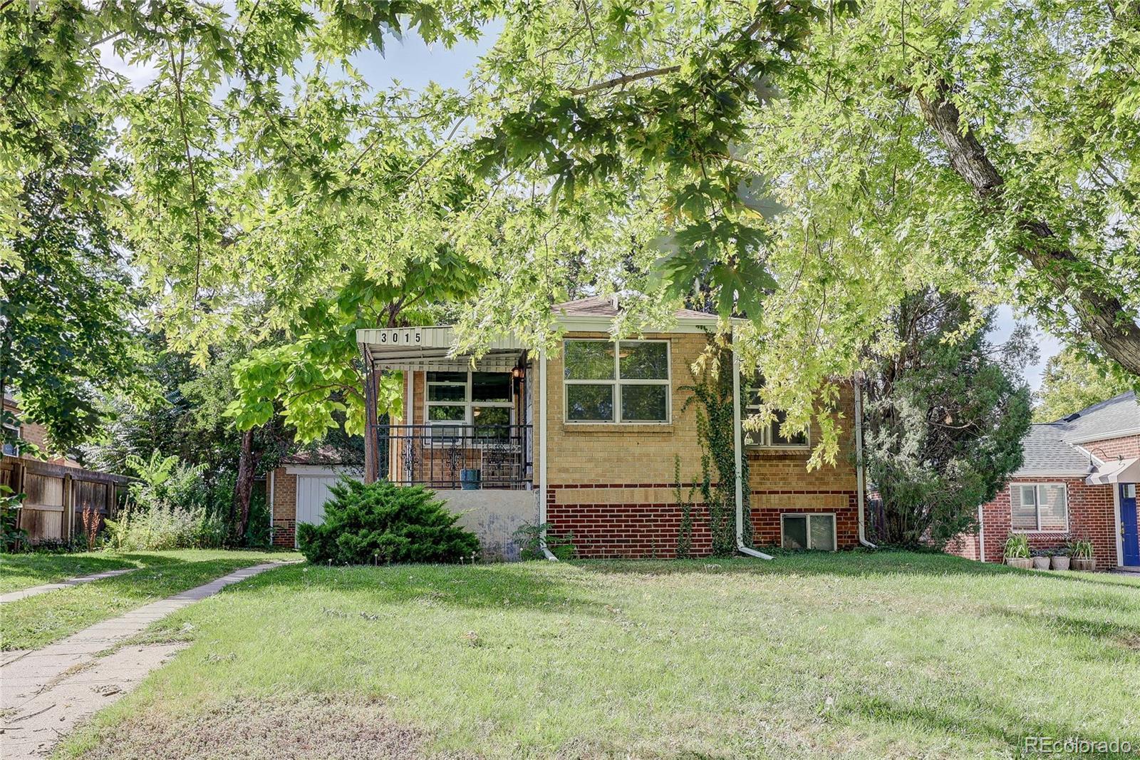 Photo of Listing #3046462