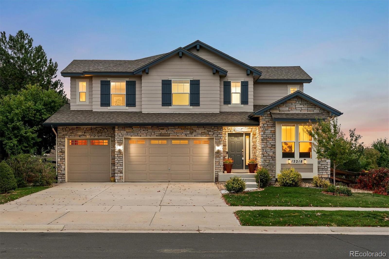 Photo of Listing #3046880