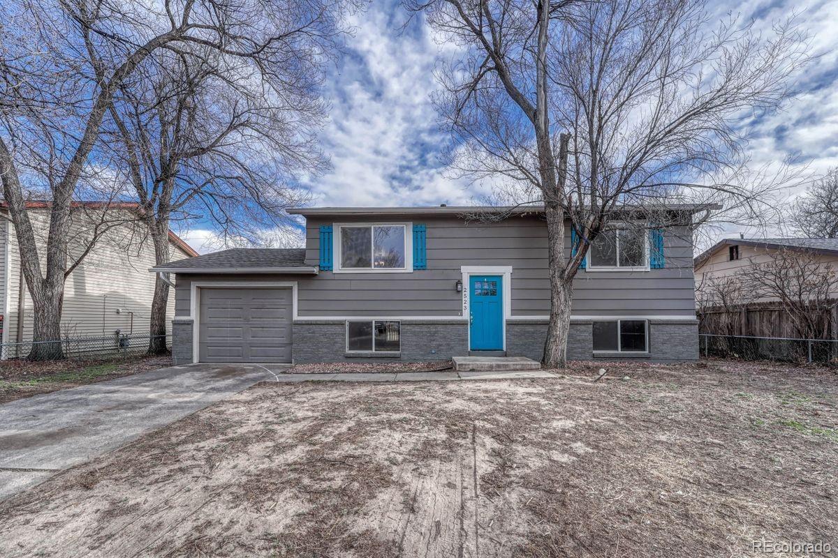 Photo of Listing #3047006