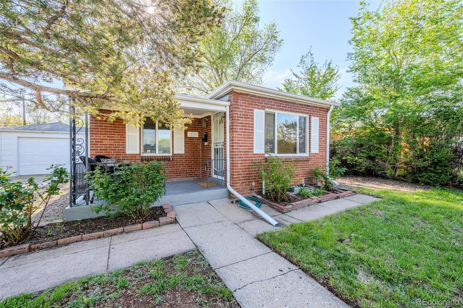 Photo of Listing #3047166