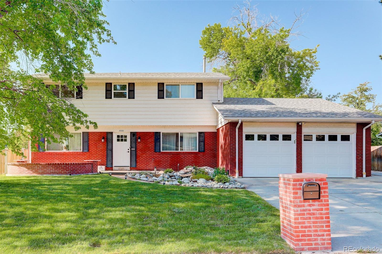 Photo of Listing #3048246
