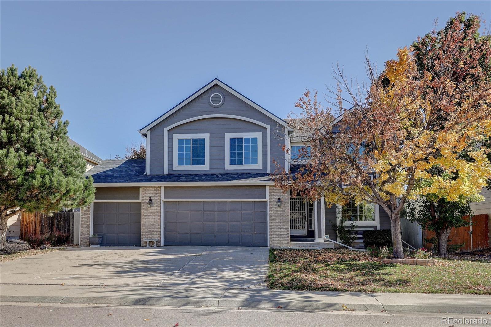 Photo of Listing #3048536